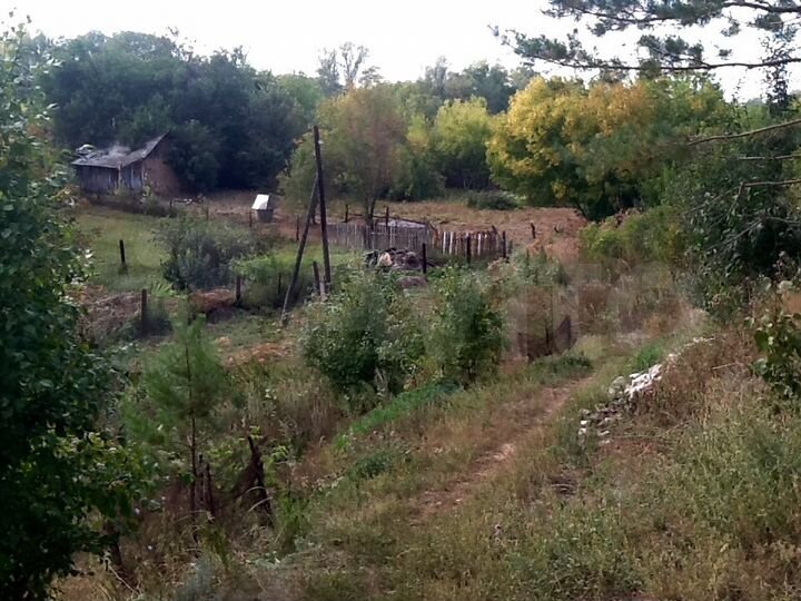 Участок 14 сот. (ИЖС)