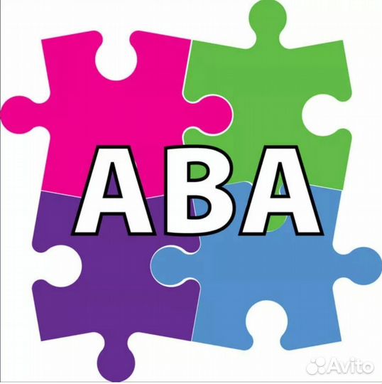 Прикладной анализ поведения, ABA, Мелешкевич аба