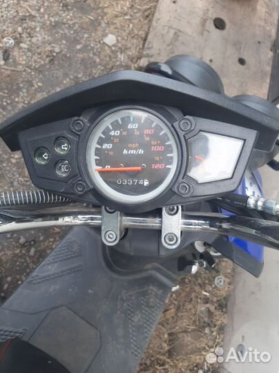 Венто смарт 2