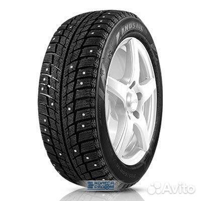 Landsail Ice Star IS33 225/70 R16 107T