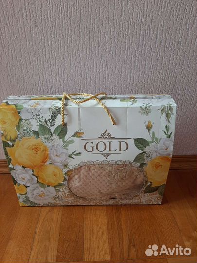 Плед покрывало 150 200