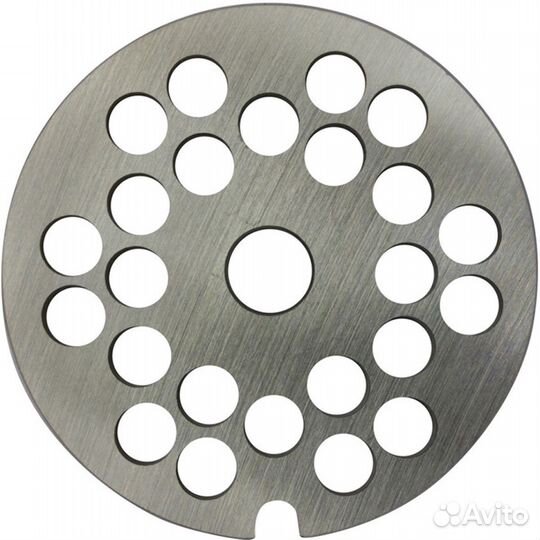 Решетки для мясорубок