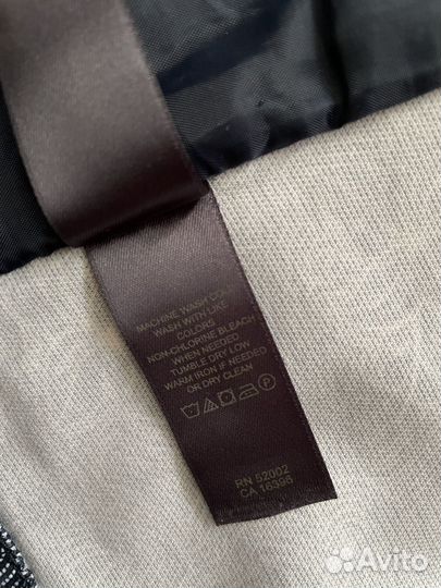 Жакет liz claiborne