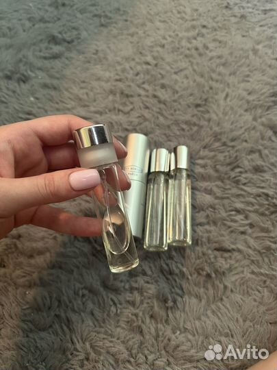 Духи женские Ex Nihilo Fleur Narcotique