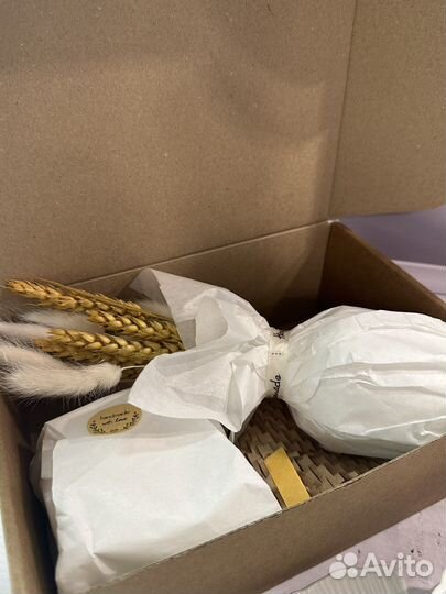 Набор для Вашего интерьера, ручная работа