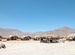 Экскурсии и Сафари на джипах в пустыне ОАЭ