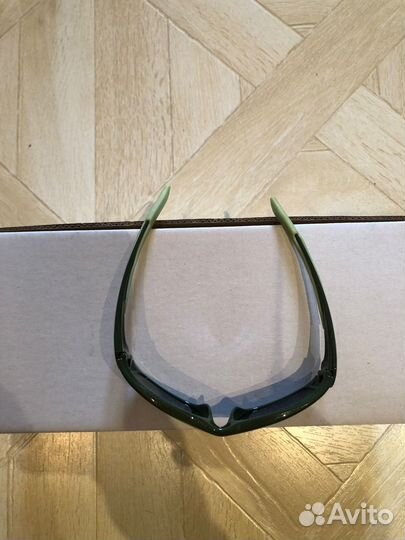 Набор для плавания