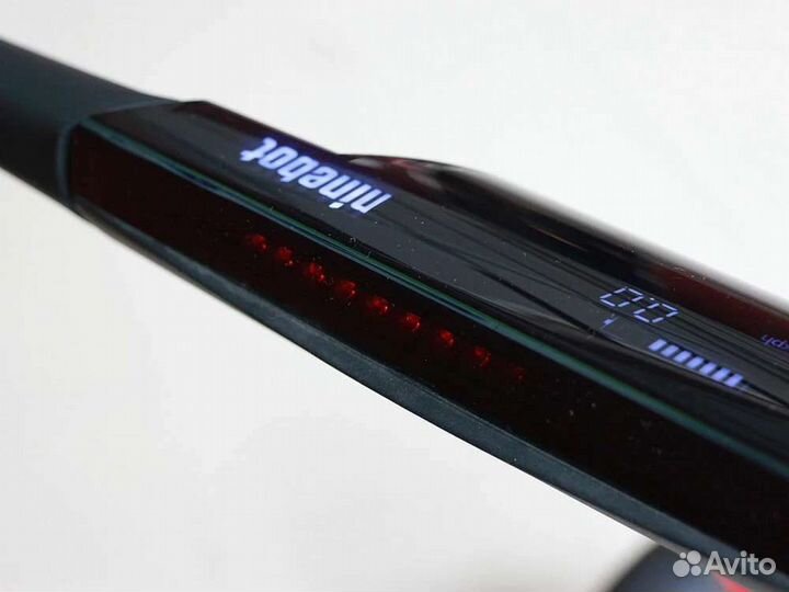 Гироскутер Segway-Ninebot