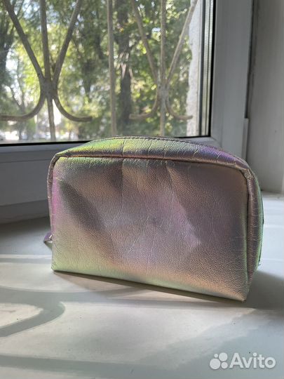 Сумки женские