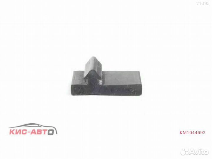 Проставка mercedes 124; 126; 201