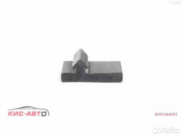 Проставка mercedes 124; 126; 201