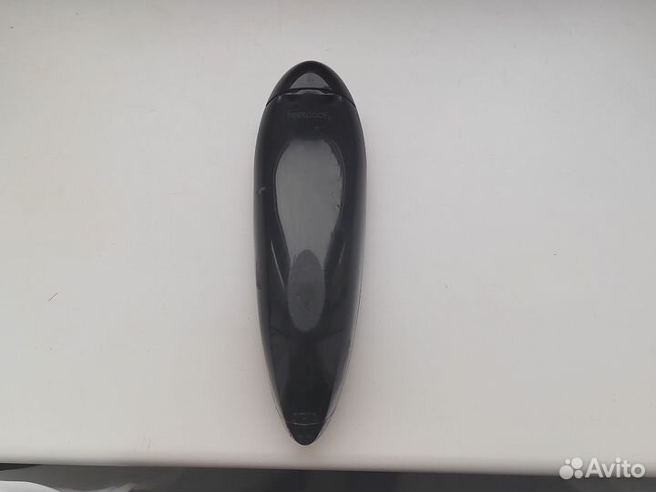 Пульты ду для телевизора lg