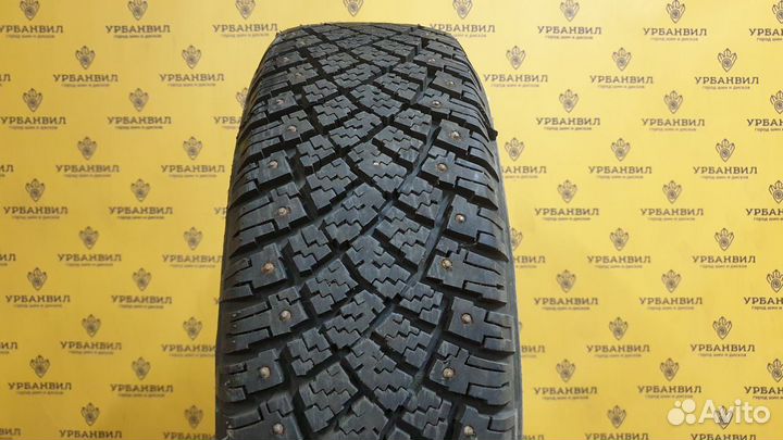 Medved Я-620 185/65 R14 86S