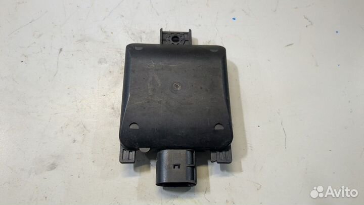 Датчик слепых зон Volkswagen Jetta 7 2018, 2019