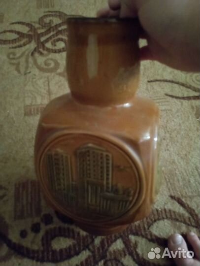 Ваза для цветов