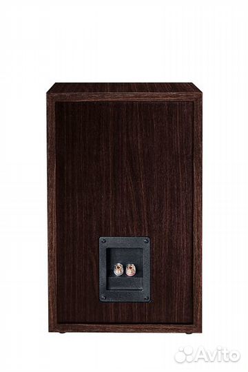 Активная акустика Magnat Transpuls 800A