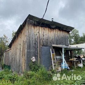 Баня: строительство и проекты