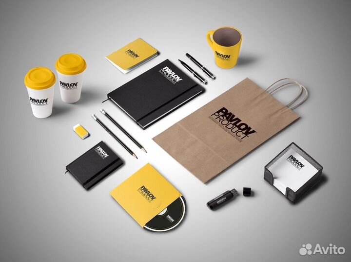 Типография / дизайн, печать визиток, наклеек