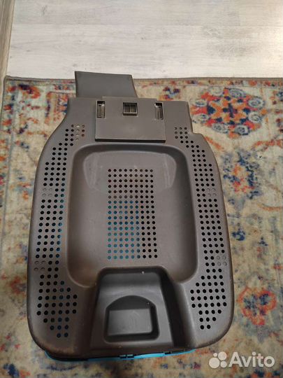 Травосборник для Gardena Gardena Powermax 1200/32