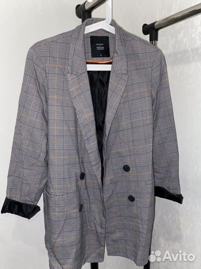 Женские вещи пакетом 44-46