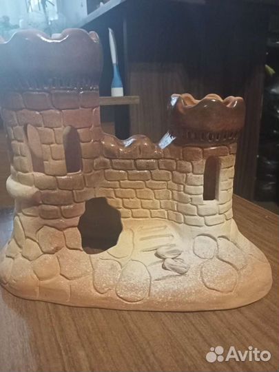 Мебель интерьер