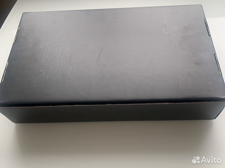 Видеокарта gtx 1660 super