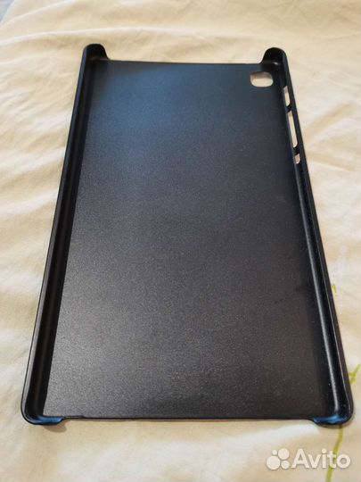 Чехол для планшета Samsung tab a7 lite 8.7''