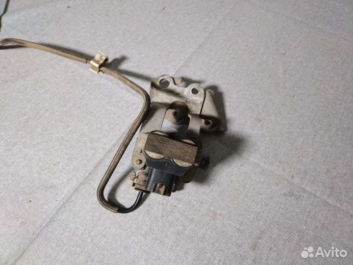 Клапан электромагнитный Toyota Prado 150