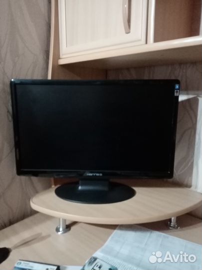 Монитор Hanns.G HH251