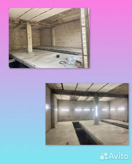 Услуги электрика выезд бесплатно