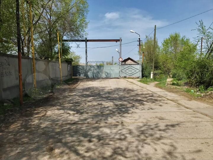 Продам помещение свободного назначения, 50000 м²