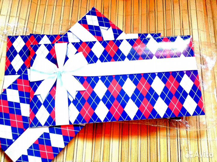 Конверты для денег, все сразу