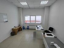 Офис, 22 м²