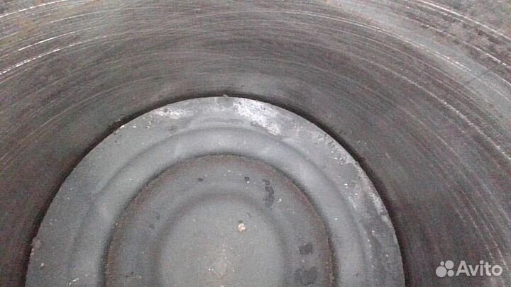 Двигатель D4HE