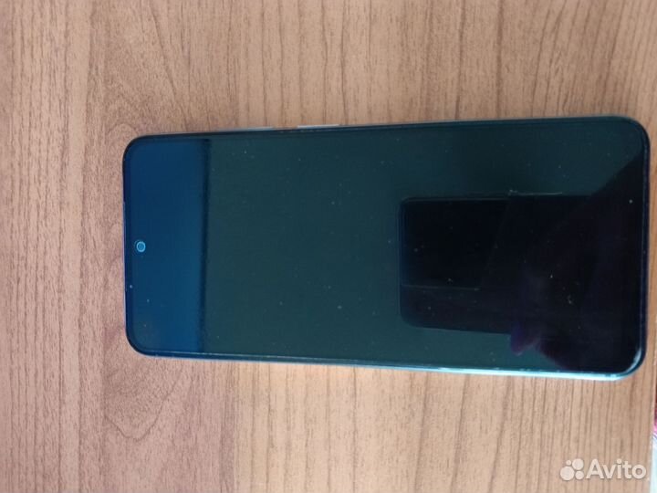 Xiaomi Redmi Note 10S, 6/128 ГБ