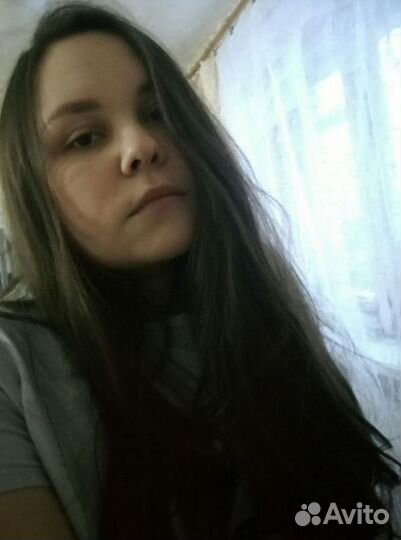 Репетитор. Русский, английский языки, литература