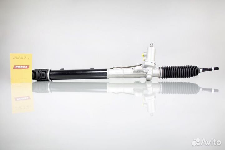 Рулевая рейка Хендай Санта Фе 2 Новая