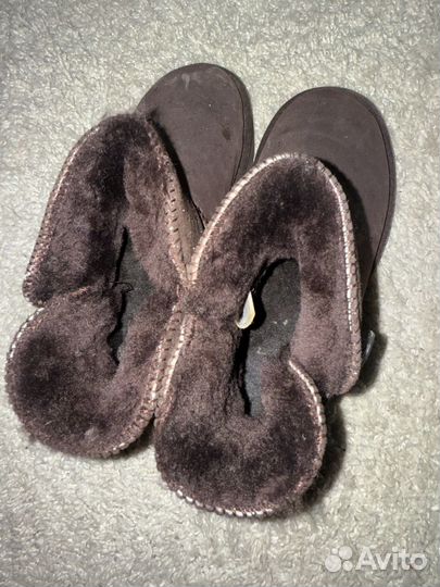 Угги женские ugg 38