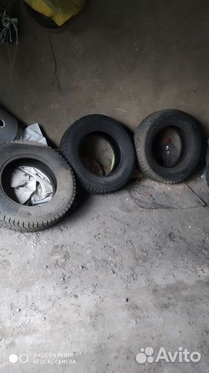 Nokian Tyres Hakkapeliitta 2 215/70 R16