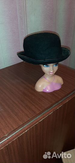 Для новогодних костюмов