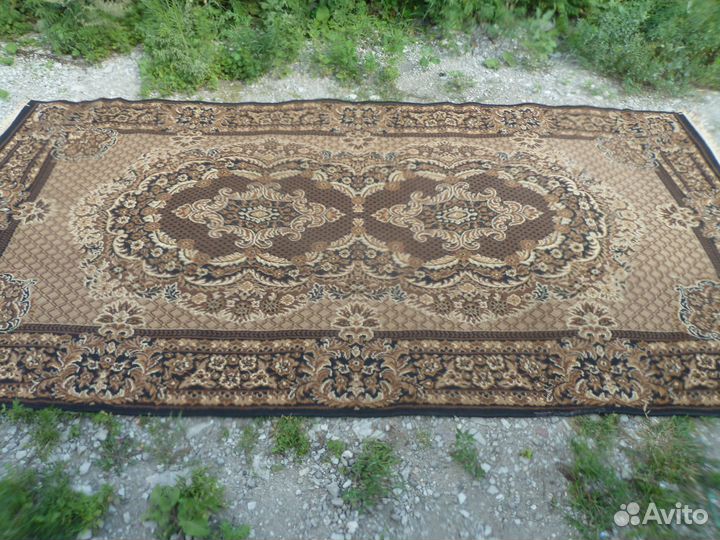 Ковры шерстяные ковровая дорожка