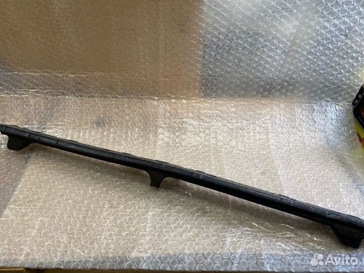 Абсорбер порога левый Toyota Camry 2006 - 2011