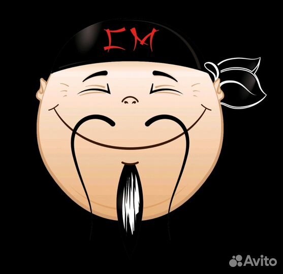 Повар-универсал на японскую кухню и пицца