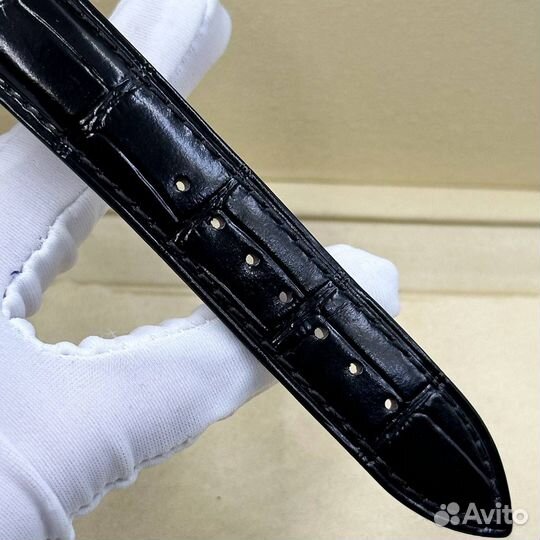 Наручные часы Rolex