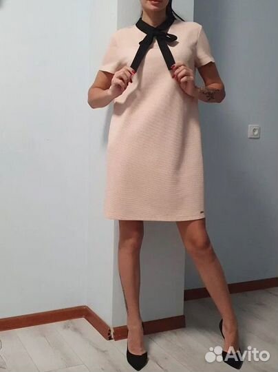 Платье женское Mohito