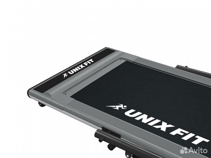 Беговая дорожка Unixfit R-300C