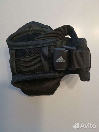 Сумочка для телефона