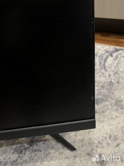 Игровой монитор 144 гц 23.8 дюймов,Msi optix G241