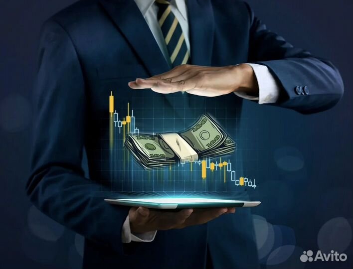 Инвестор в P2Р под 15%