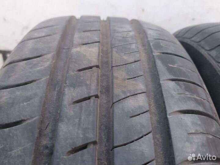 Kumho Ecowing ES01 KH27 185/65 R15